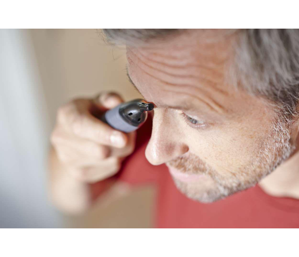 Philips NT3160/10 Nosetrimmer Series 3000 - 295168 - zdjęcie 10